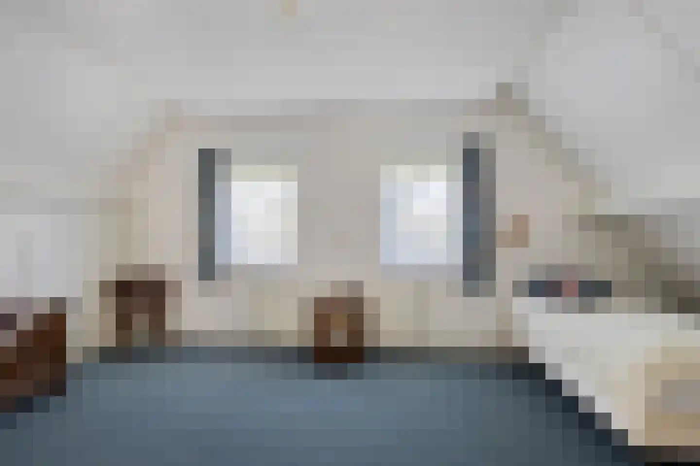 Gelderingen 50 Steenwijkerwold thumbnail 23