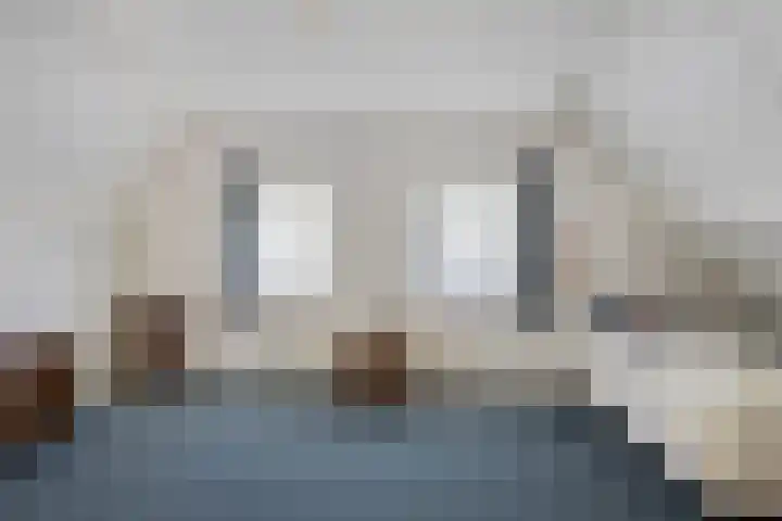 Gelderingen 50 Steenwijkerwold thumbnail 23