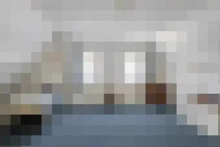 Gelderingen 50 Steenwijkerwold thumbnail 25