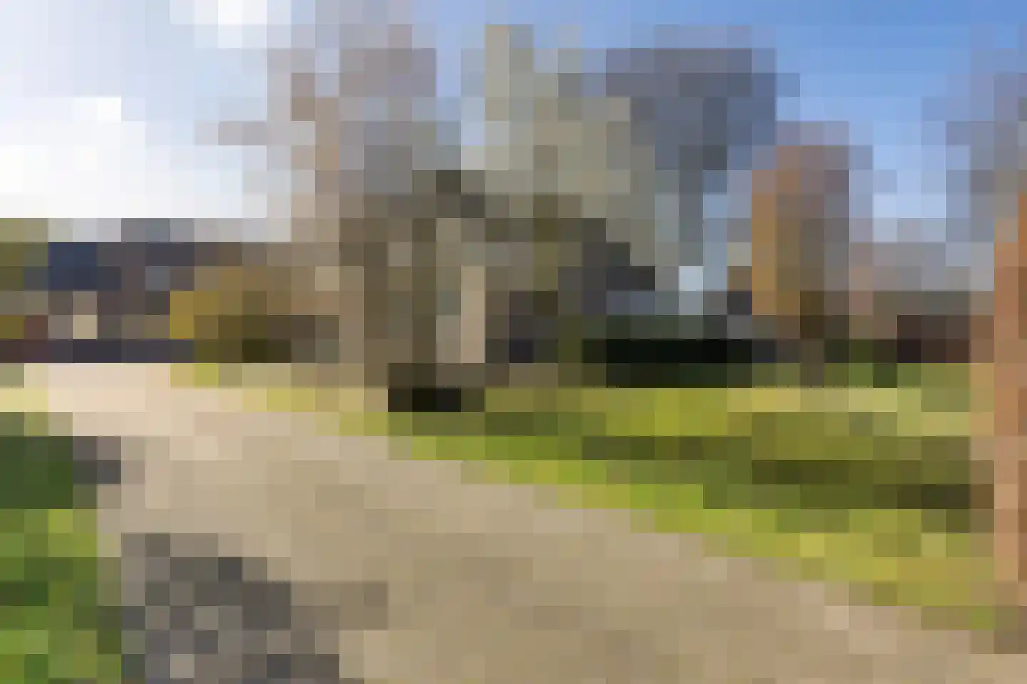 Gelderingen 50 Steenwijkerwold thumbnail 28