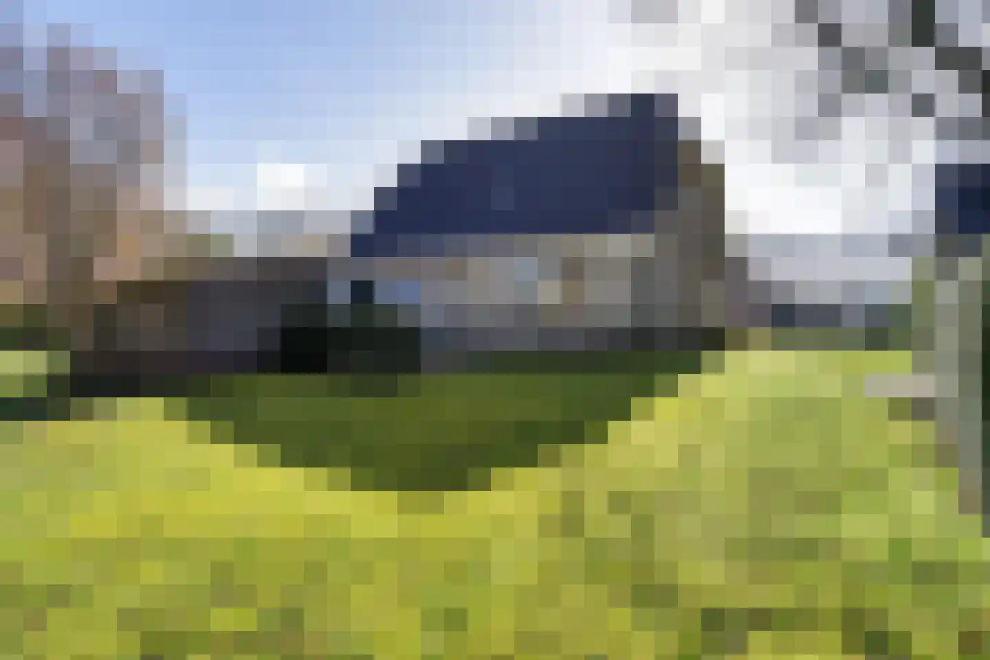 Gelderingen 50 Steenwijkerwold thumbnail 29