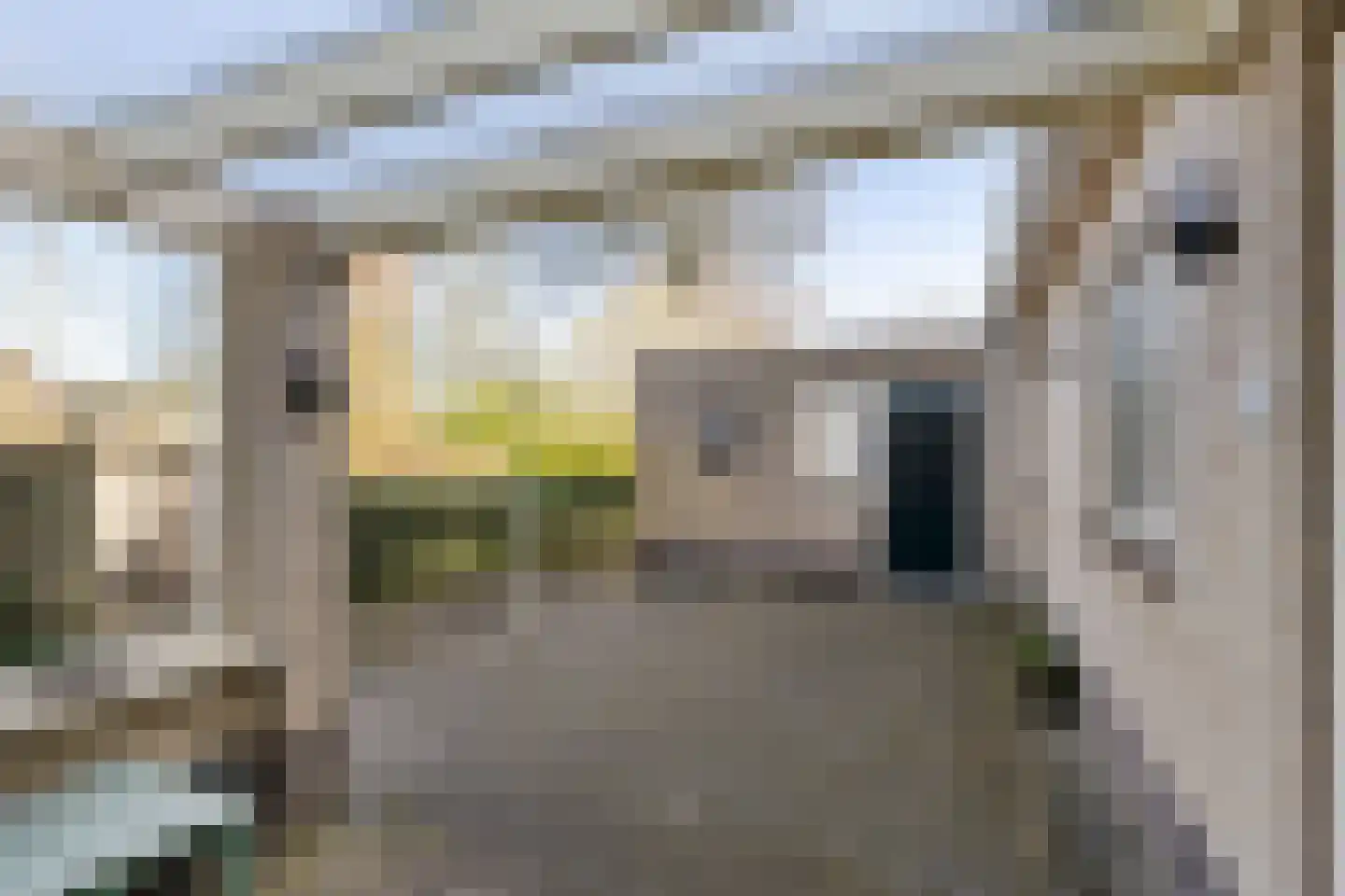 Gelderingen 50 Steenwijkerwold thumbnail 33