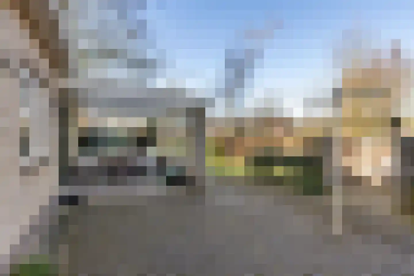 Gelderingen 50 Steenwijkerwold thumbnail 34