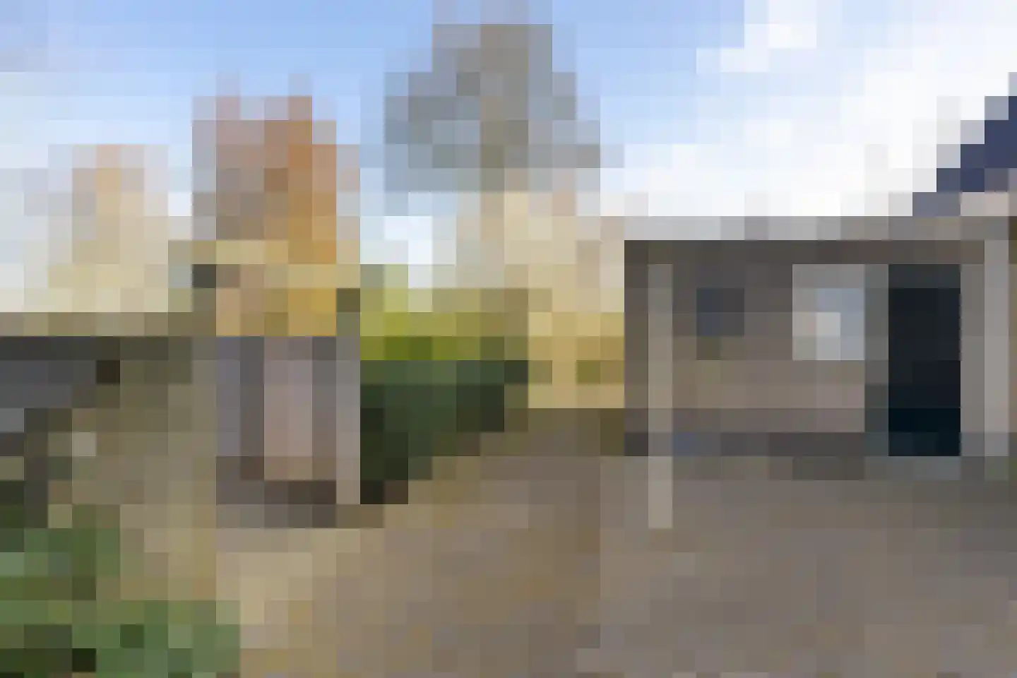 Gelderingen 50 Steenwijkerwold thumbnail 35