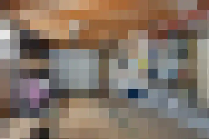 Gelderingen 50 Steenwijkerwold thumbnail 37