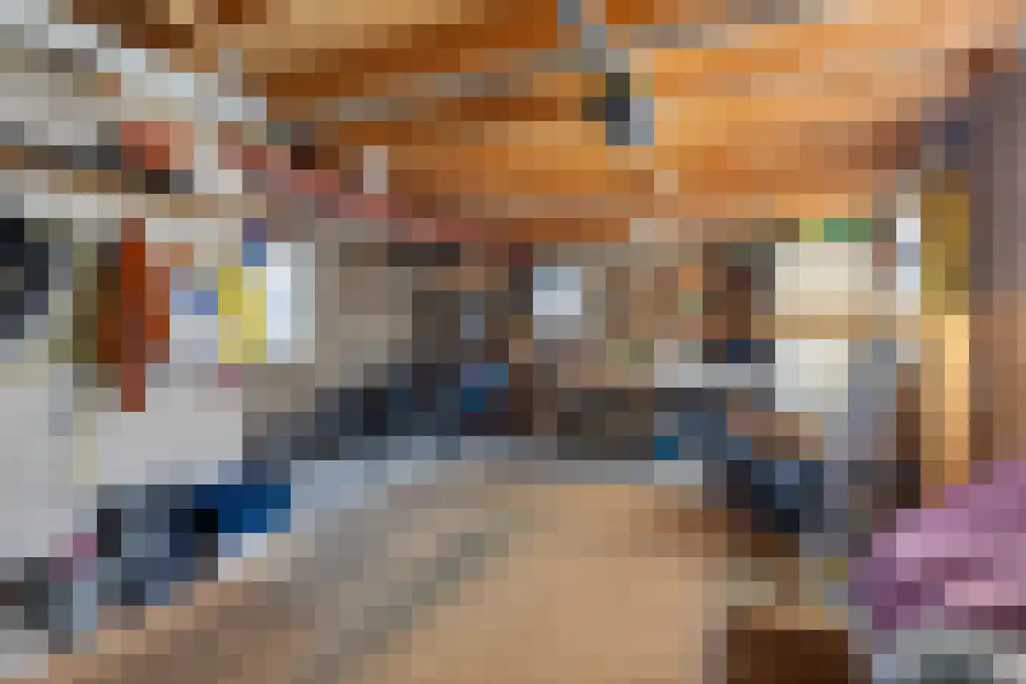 Gelderingen 50 Steenwijkerwold thumbnail 38