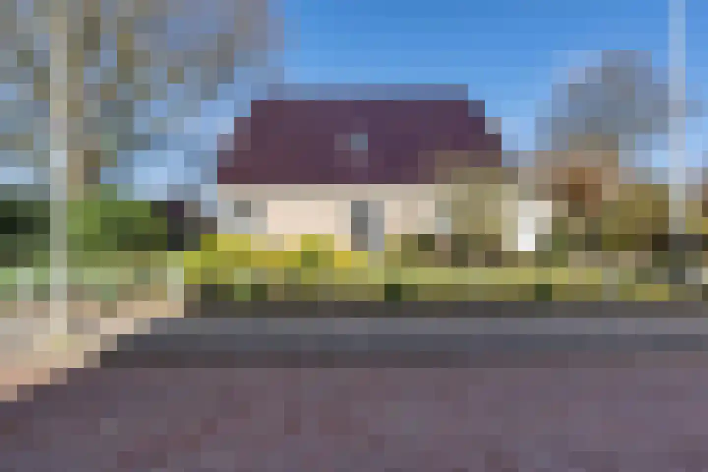Gelderingen 50 Steenwijkerwold thumbnail 39