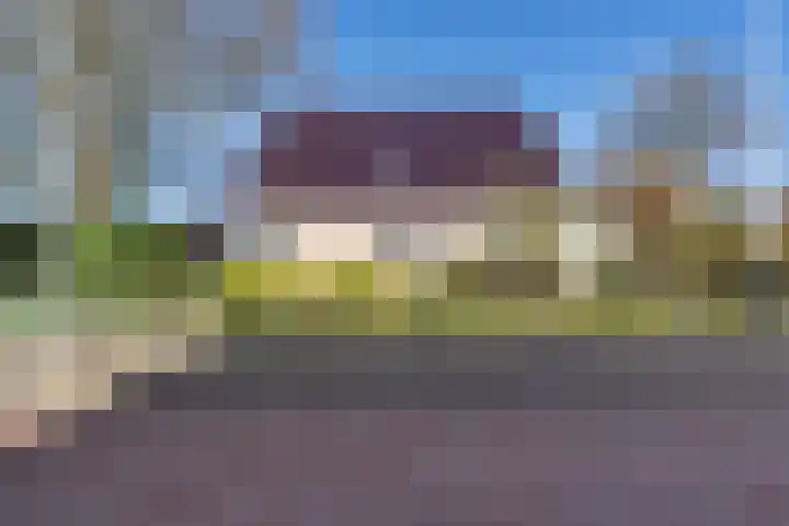 Gelderingen 50 Steenwijkerwold thumbnail 39