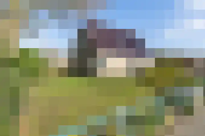 Gelderingen 50 Steenwijkerwold thumbnail 4