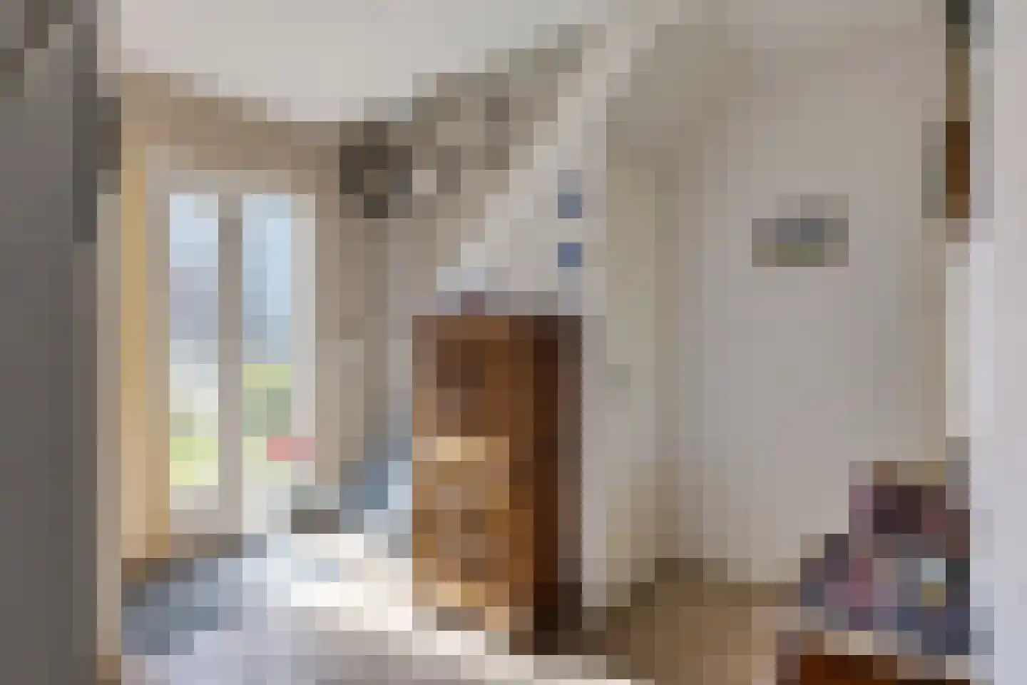 Gelderingen 50 Steenwijkerwold thumbnail 6
