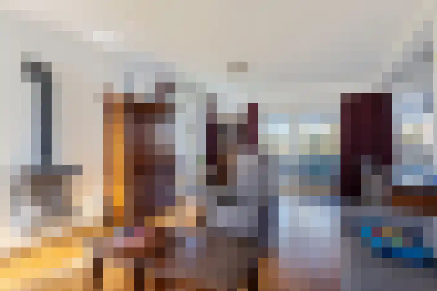 Gelderingen 50 Steenwijkerwold thumbnail 9