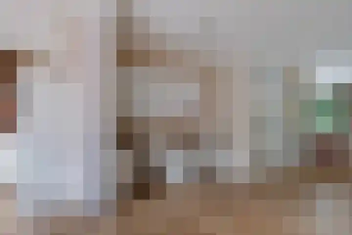 Gelderlandhof 23 Helmond thumbnail 12