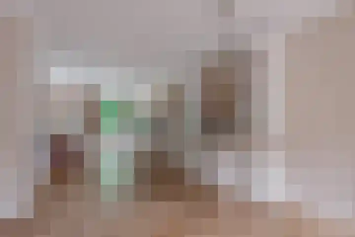 Gelderlandhof 23 Helmond thumbnail 13