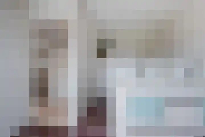 Gelderlandhof 23 Helmond thumbnail 26