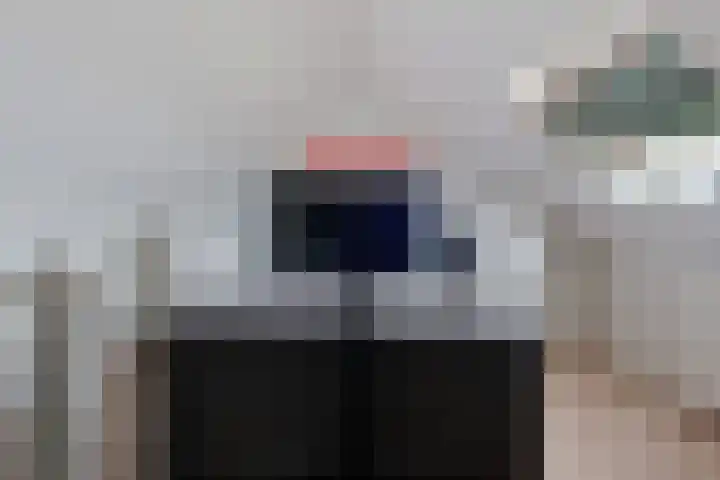 Gelderlandhof 23 Helmond thumbnail 36