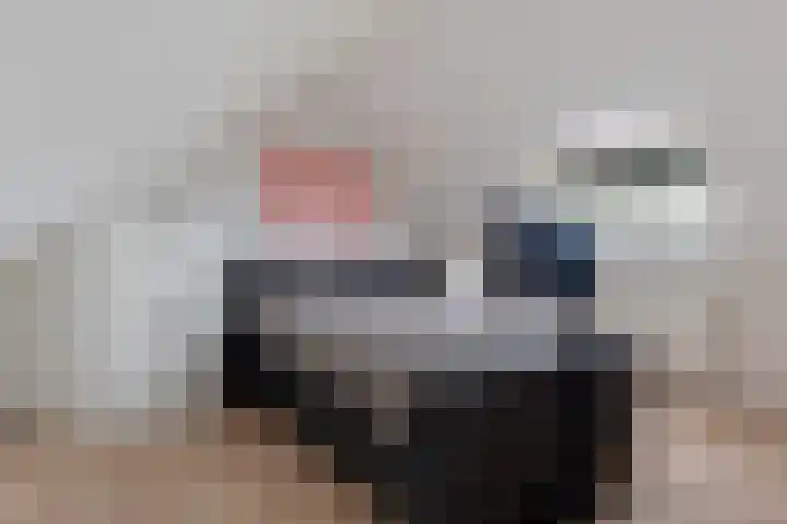 Gelderlandhof 23 Helmond thumbnail 39