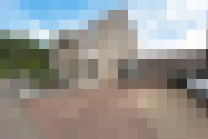 Gelderlandhof 23 Helmond thumbnail 4
