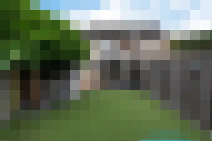 Gelderlandhof 23 Helmond thumbnail 41