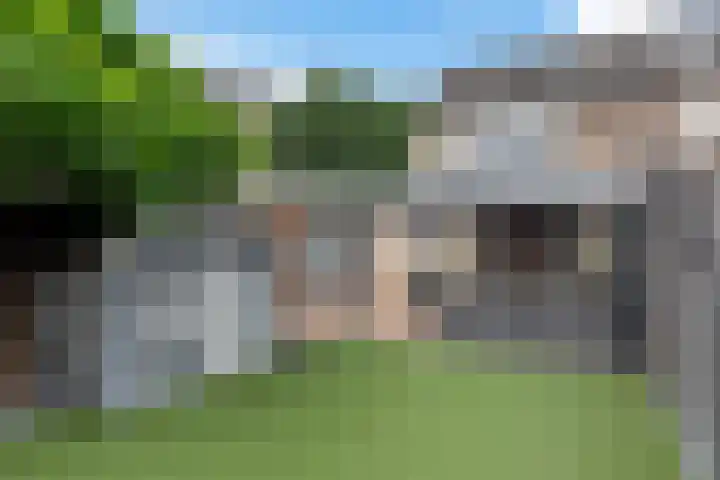 Gelderlandhof 23 Helmond thumbnail 42