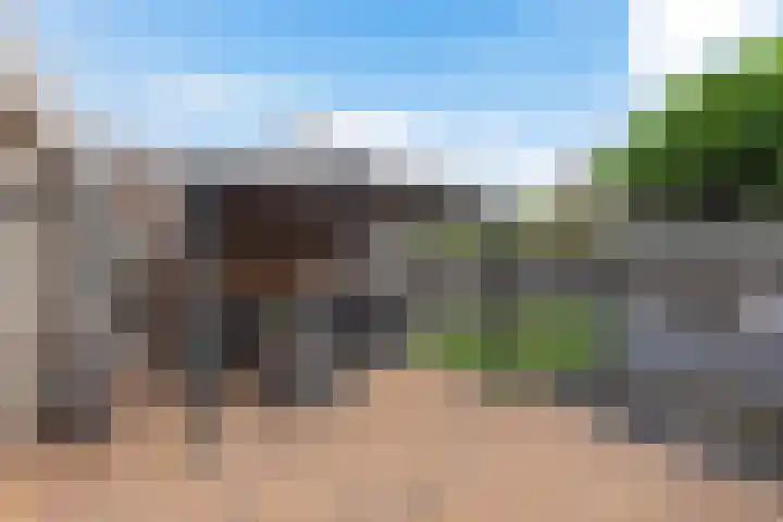 Gelderlandhof 23 Helmond thumbnail 44