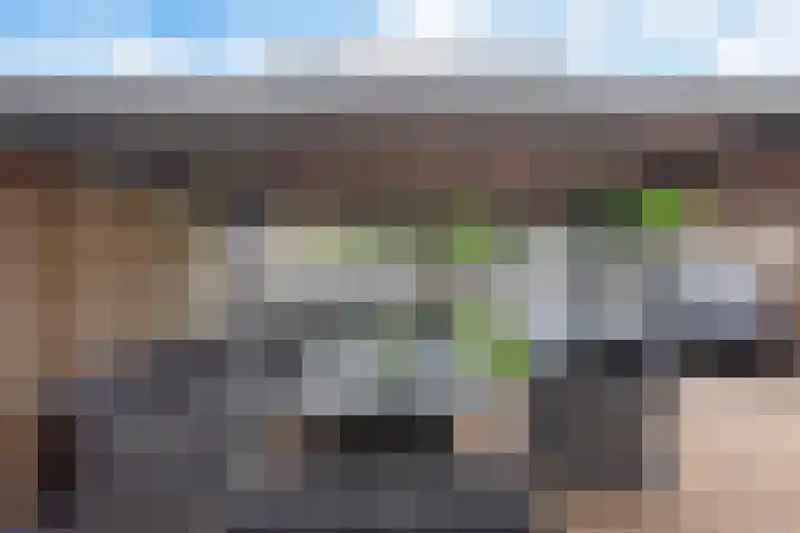 Gelderlandhof 23 Helmond thumbnail 45