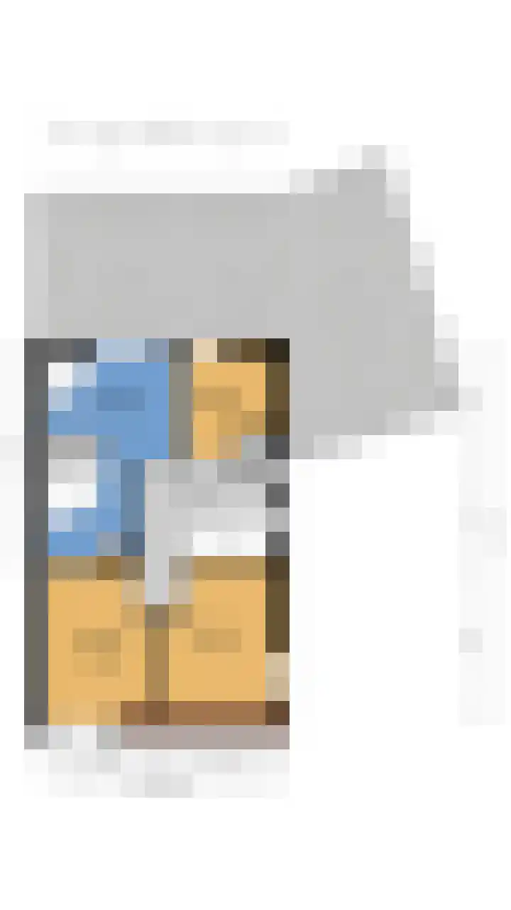 Gelderlandhof 23 Helmond thumbnail 47