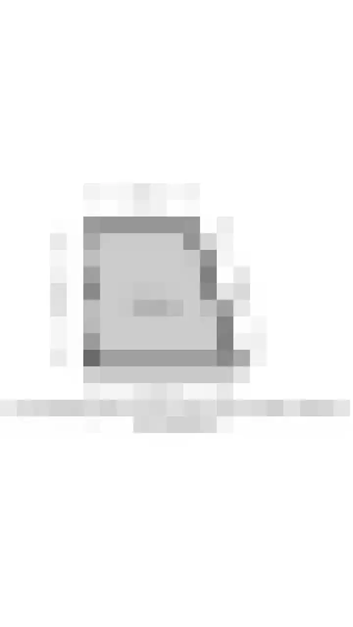 Gelderlandhof 23 Helmond thumbnail 49
