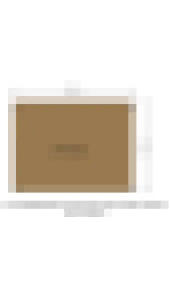 Gelderlandhof 23 Helmond thumbnail 51