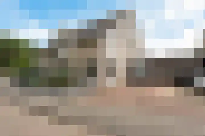 Gelderlandhof 23 Helmond thumbnail 52