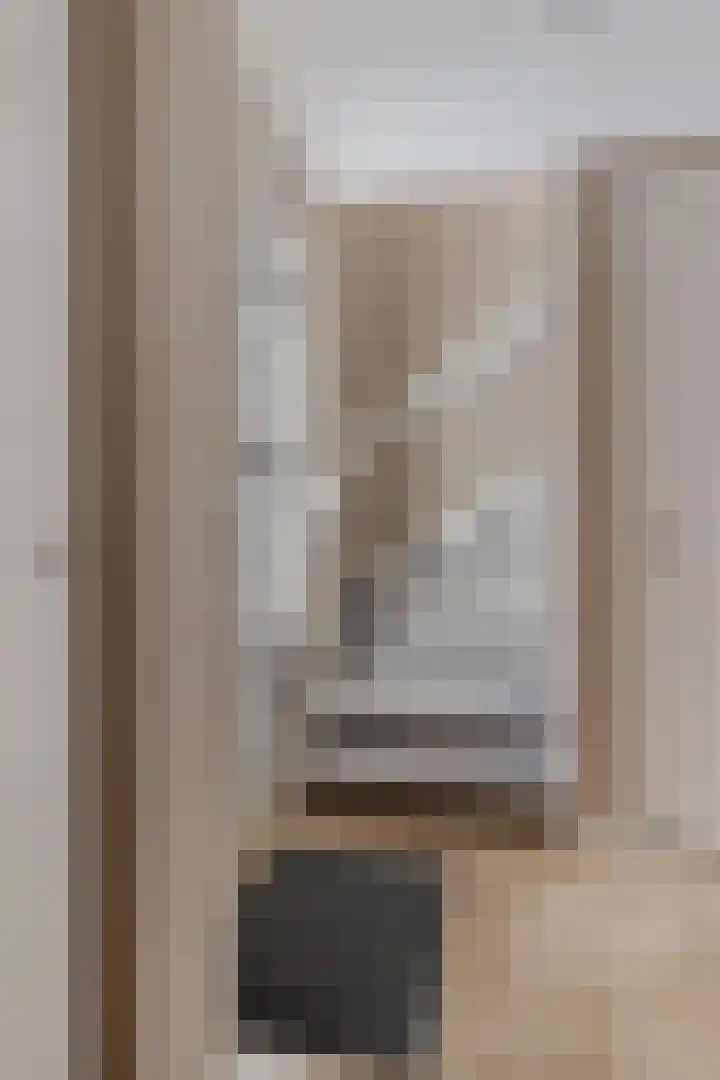Gelderlandhof 23 Helmond thumbnail 7
