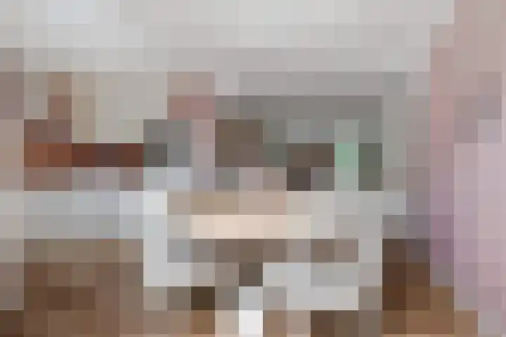 Gelderlandhof 23 Helmond thumbnail 8