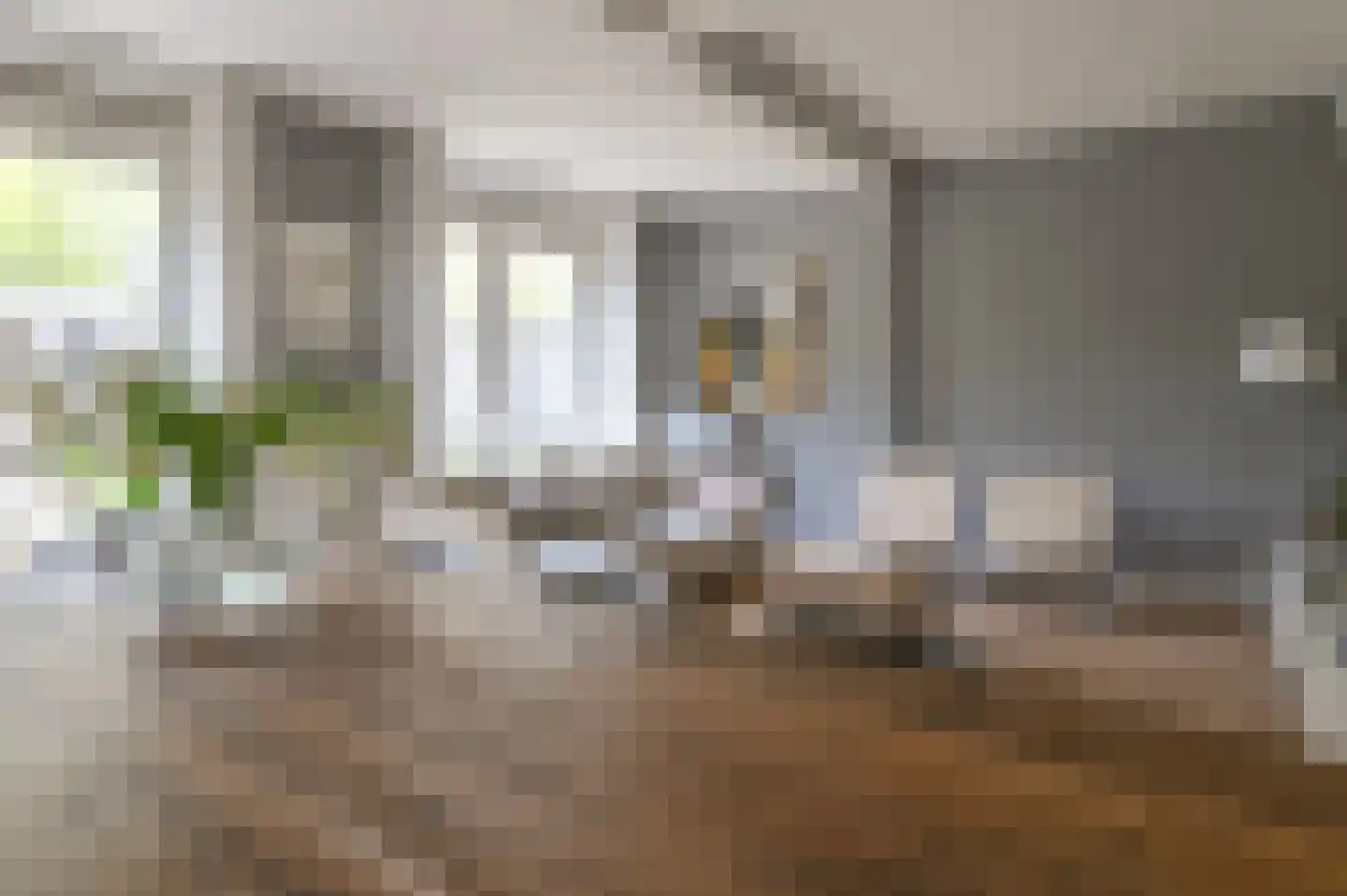 Gelderlandlaan 1 Heemstede thumbnail 10