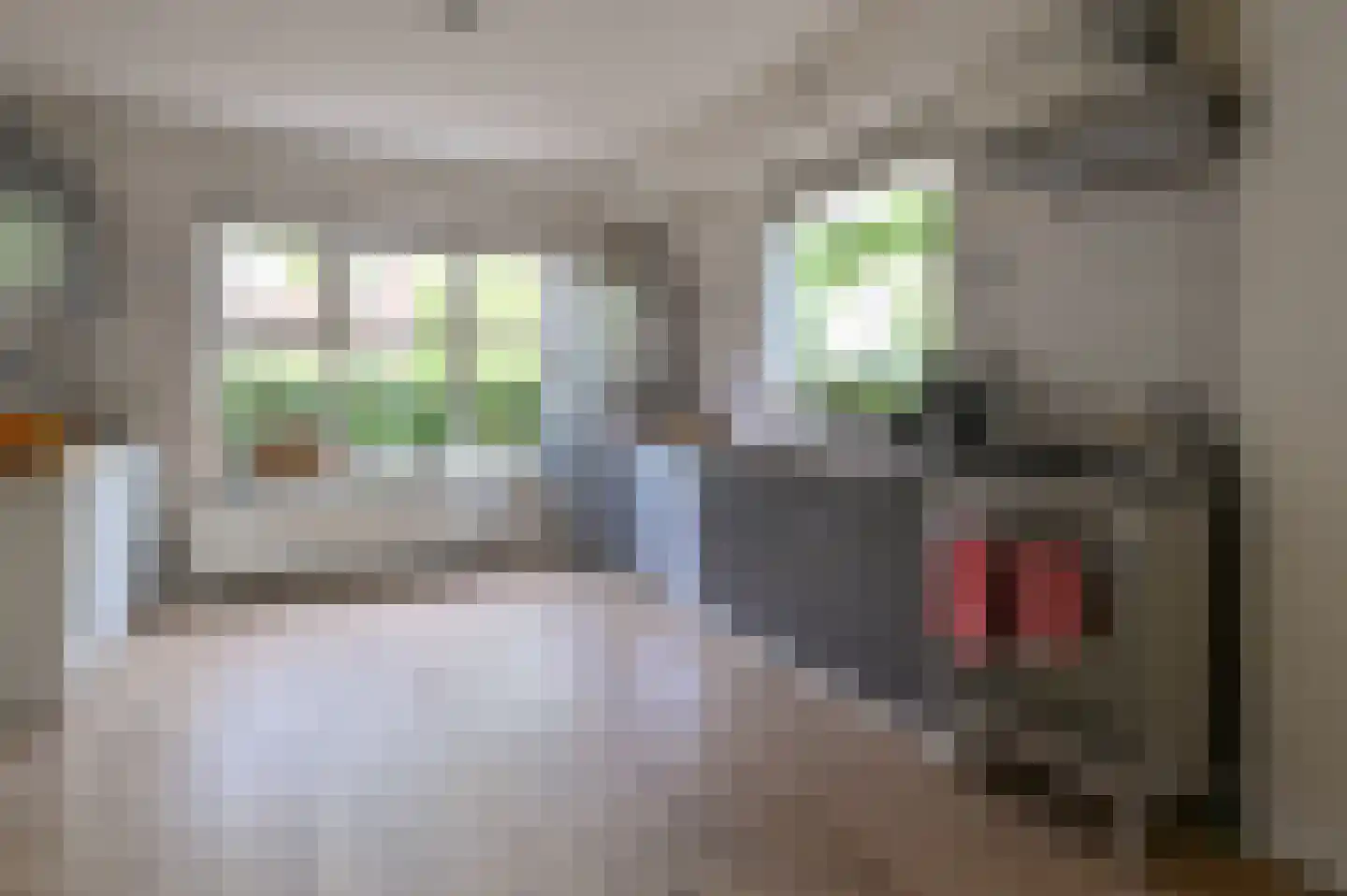 Gelderlandlaan 1 Heemstede thumbnail 13