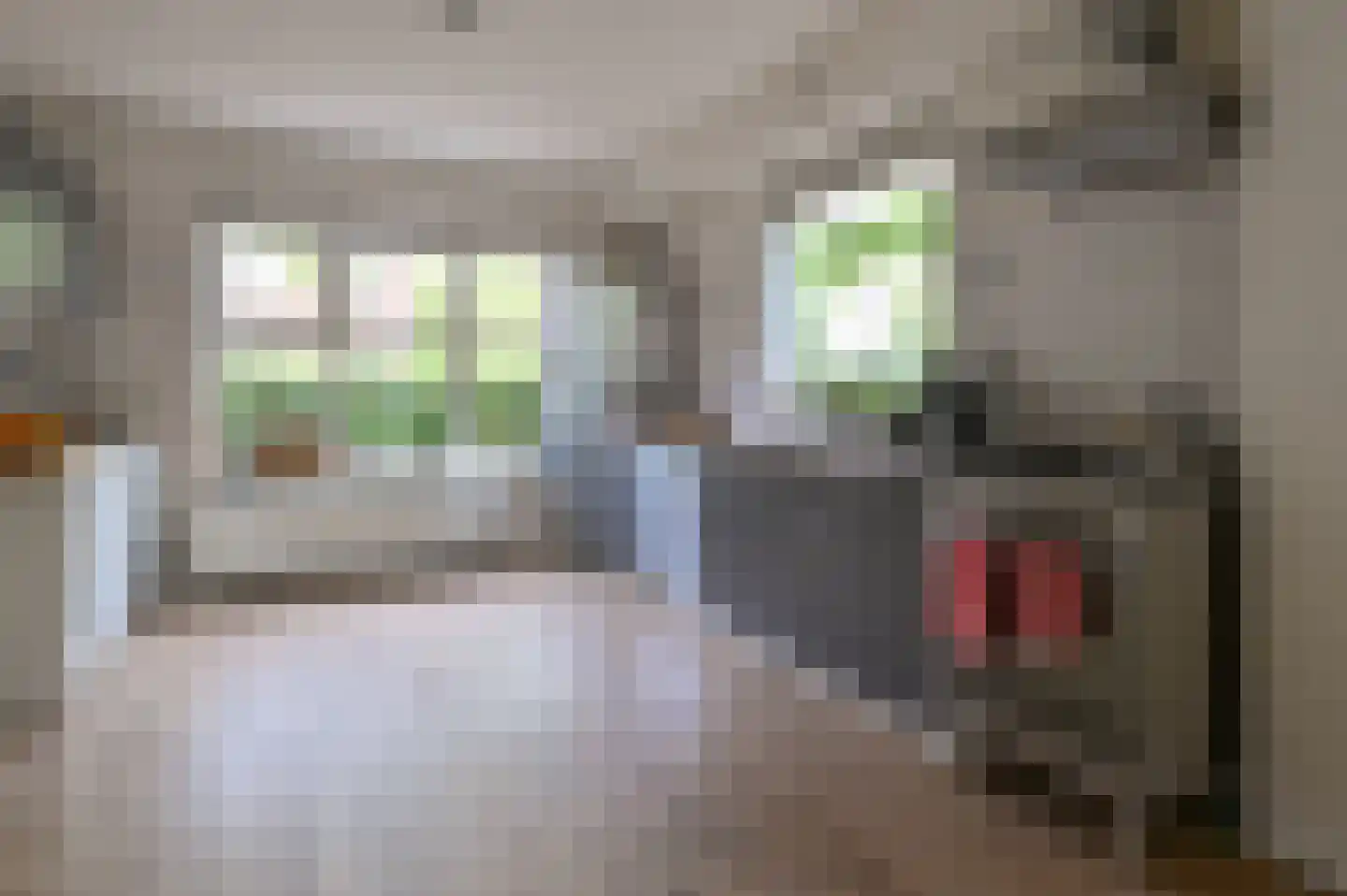 Gelderlandlaan 1 Heemstede thumbnail 13