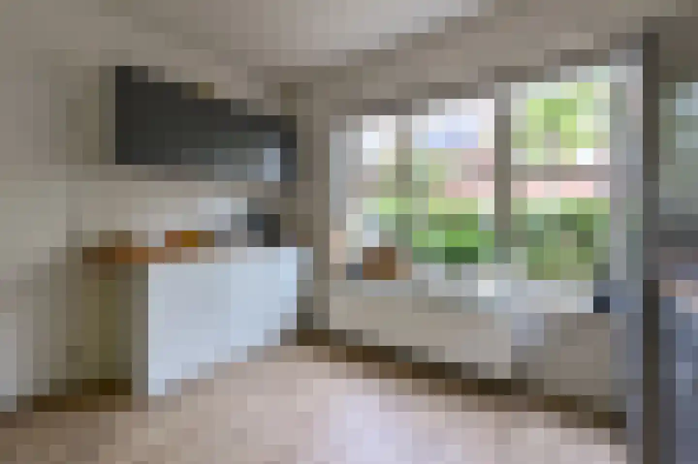 Gelderlandlaan 1 Heemstede thumbnail 16