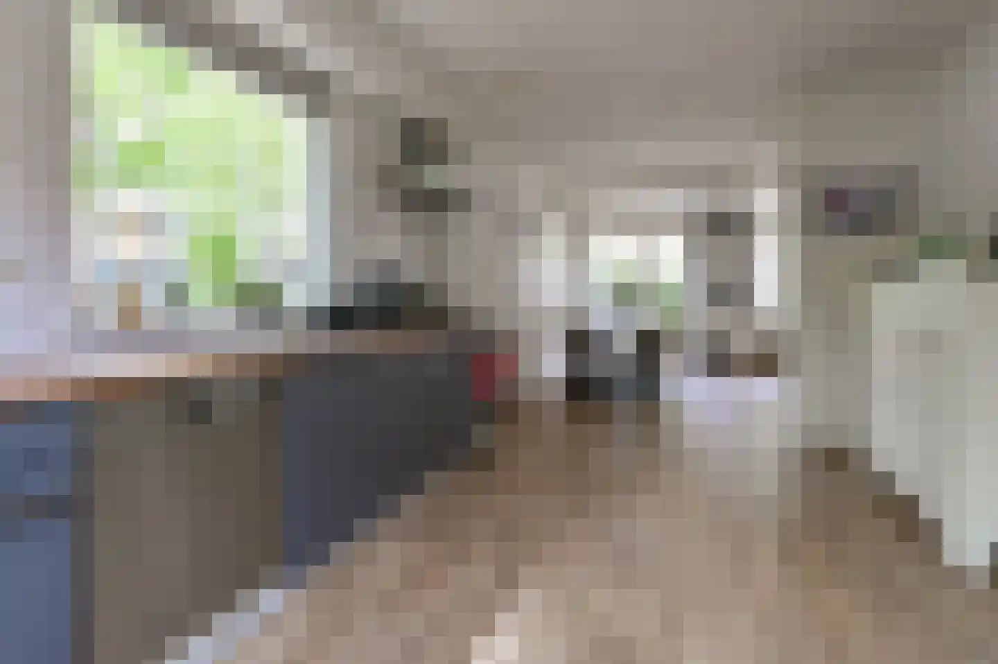 Gelderlandlaan 1 Heemstede thumbnail 17