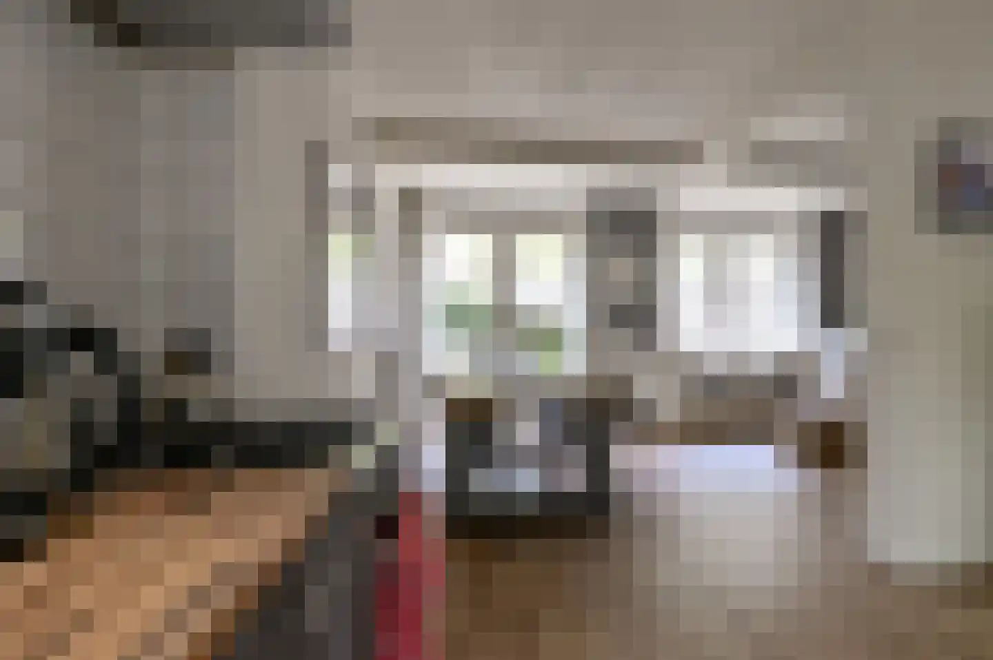 Gelderlandlaan 1 Heemstede thumbnail 18