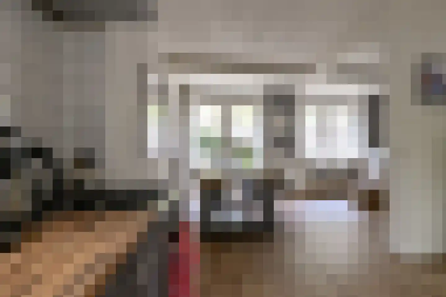 Gelderlandlaan 1 Heemstede thumbnail 18