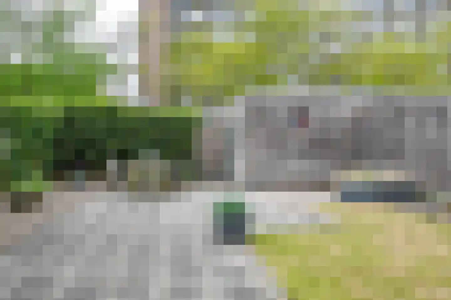 Gelderlandlaan 1 Heemstede thumbnail 19