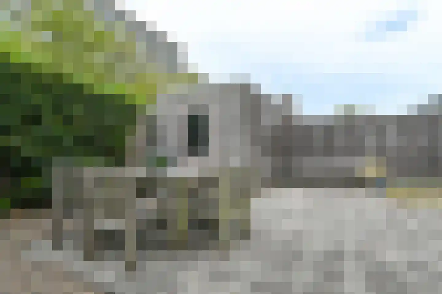 Gelderlandlaan 1 Heemstede thumbnail 20