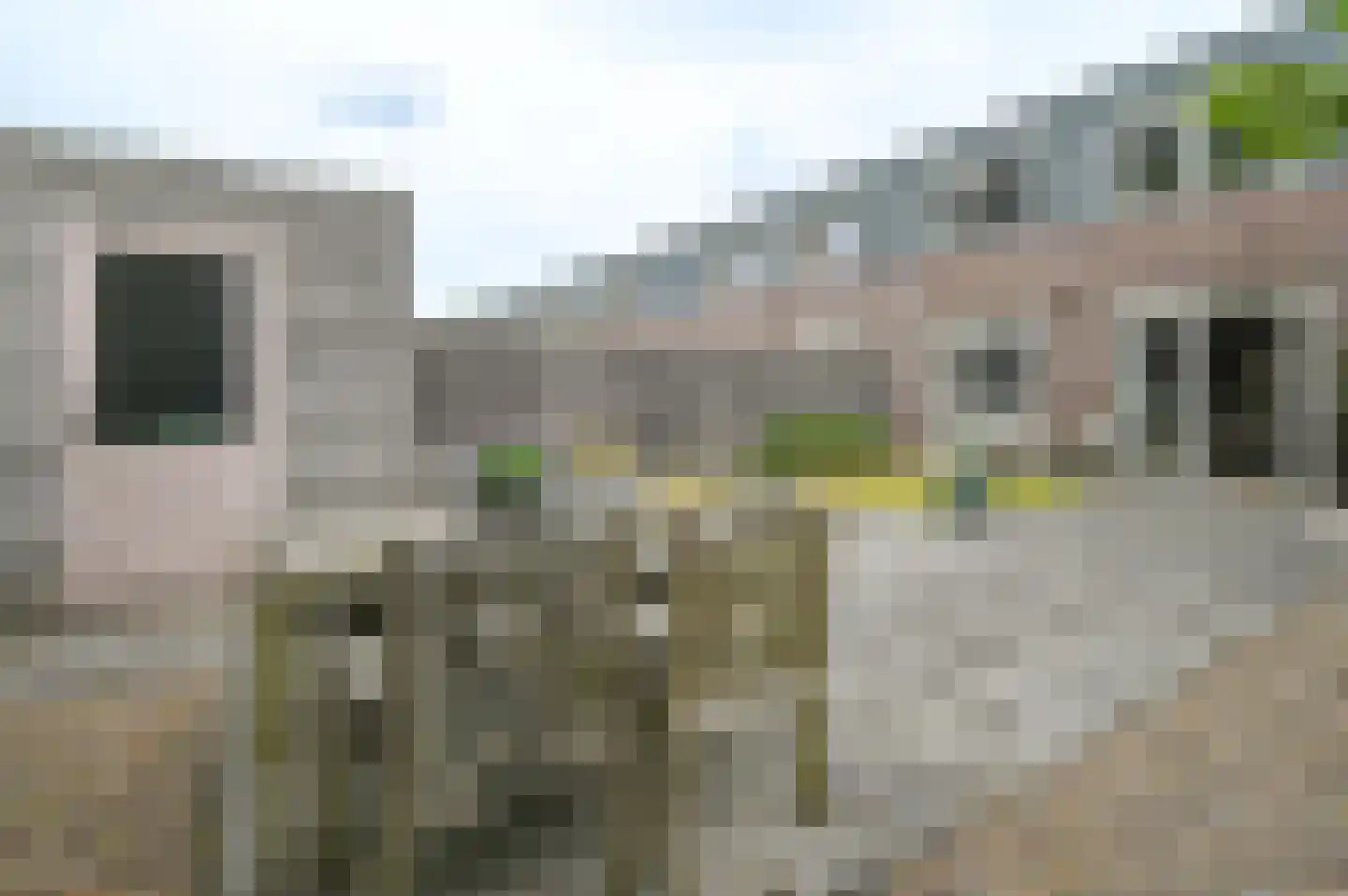 Gelderlandlaan 1 Heemstede thumbnail 21