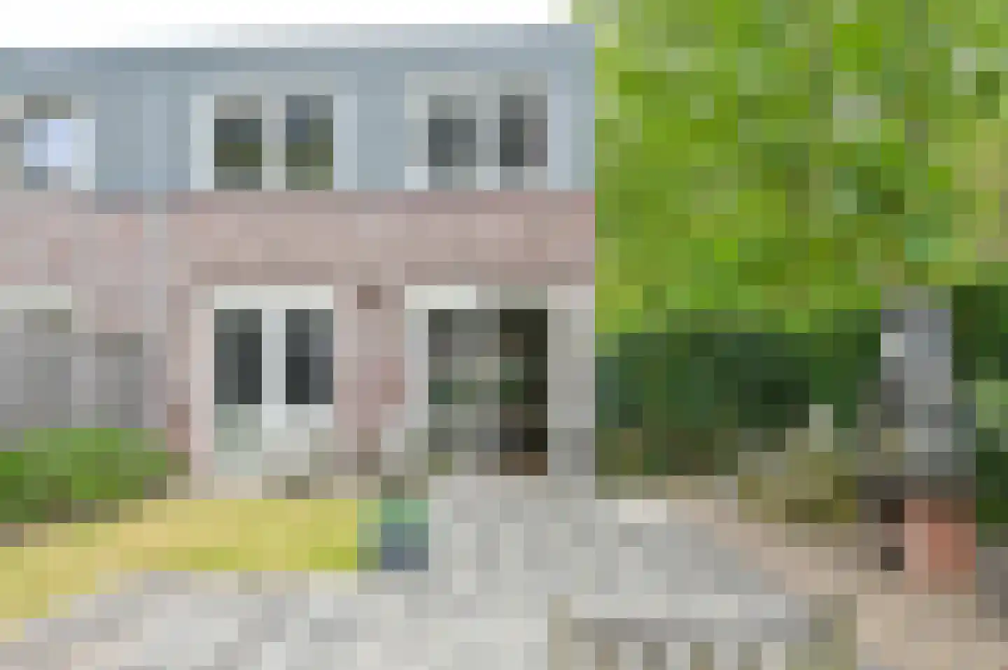 Gelderlandlaan 1 Heemstede thumbnail 22