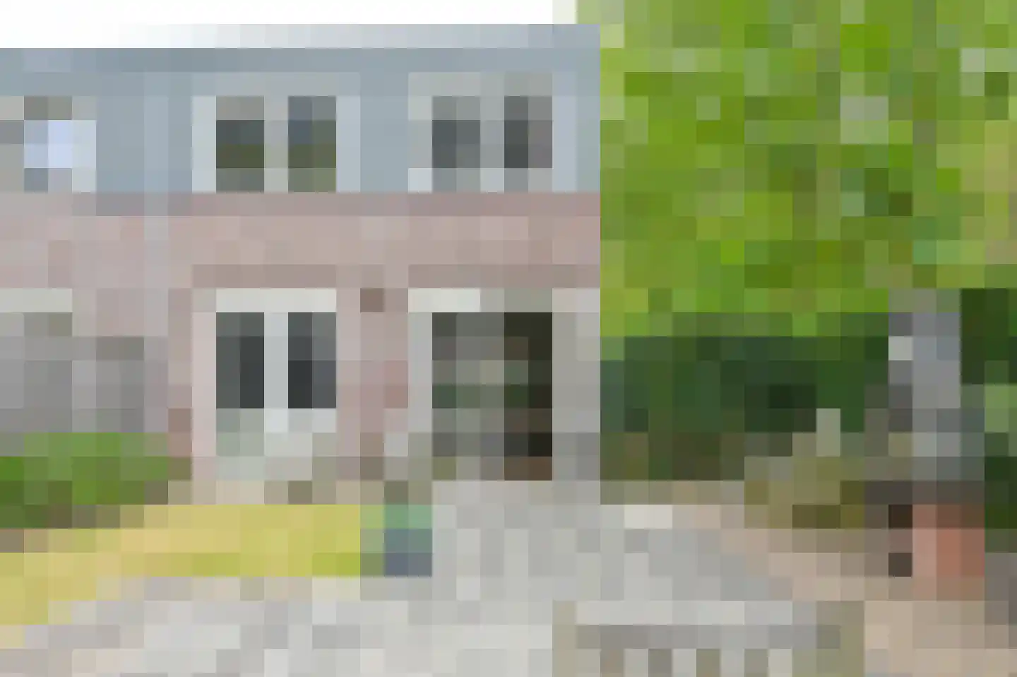 Gelderlandlaan 1 Heemstede thumbnail 22