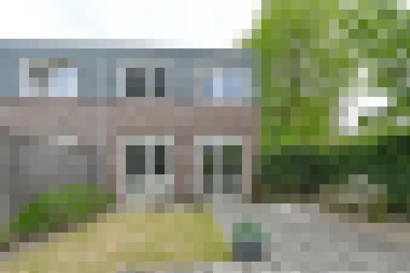 Gelderlandlaan 1 Heemstede thumbnail 23