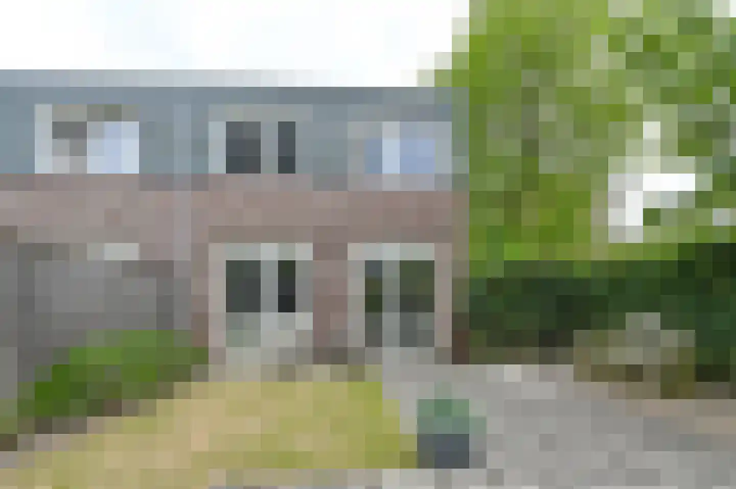 Gelderlandlaan 1 Heemstede thumbnail 23