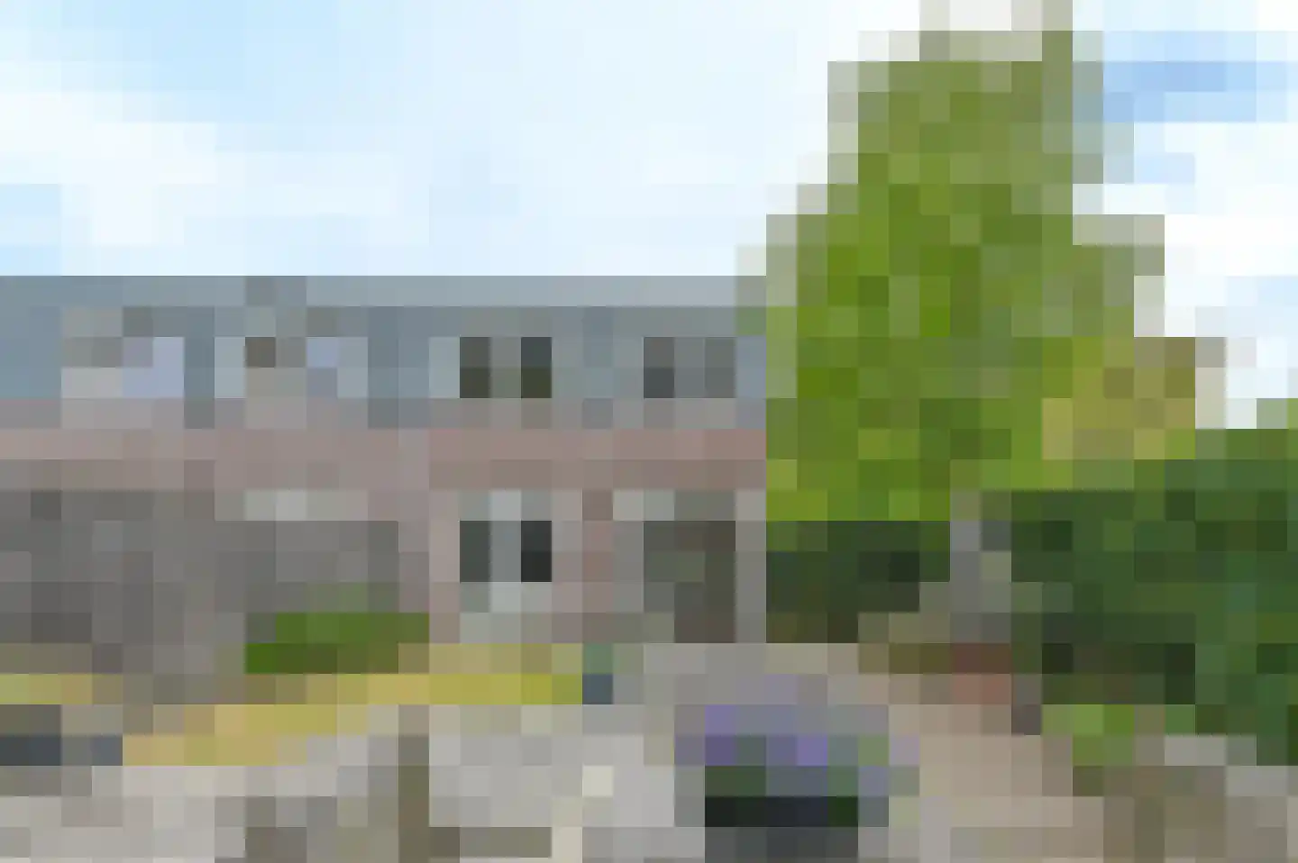 Gelderlandlaan 1 Heemstede thumbnail 24
