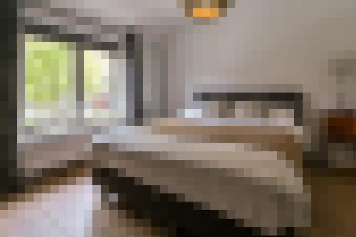 Gelderlandlaan 1 Heemstede thumbnail 25