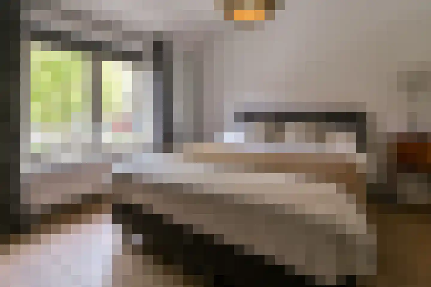 Gelderlandlaan 1 Heemstede thumbnail 25