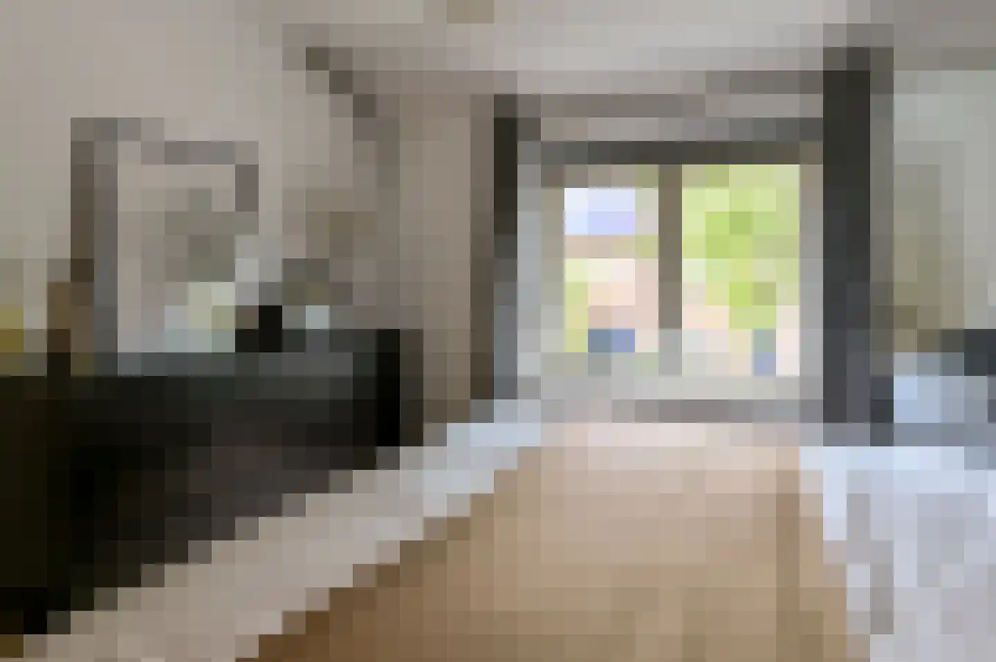 Gelderlandlaan 1 Heemstede thumbnail 26