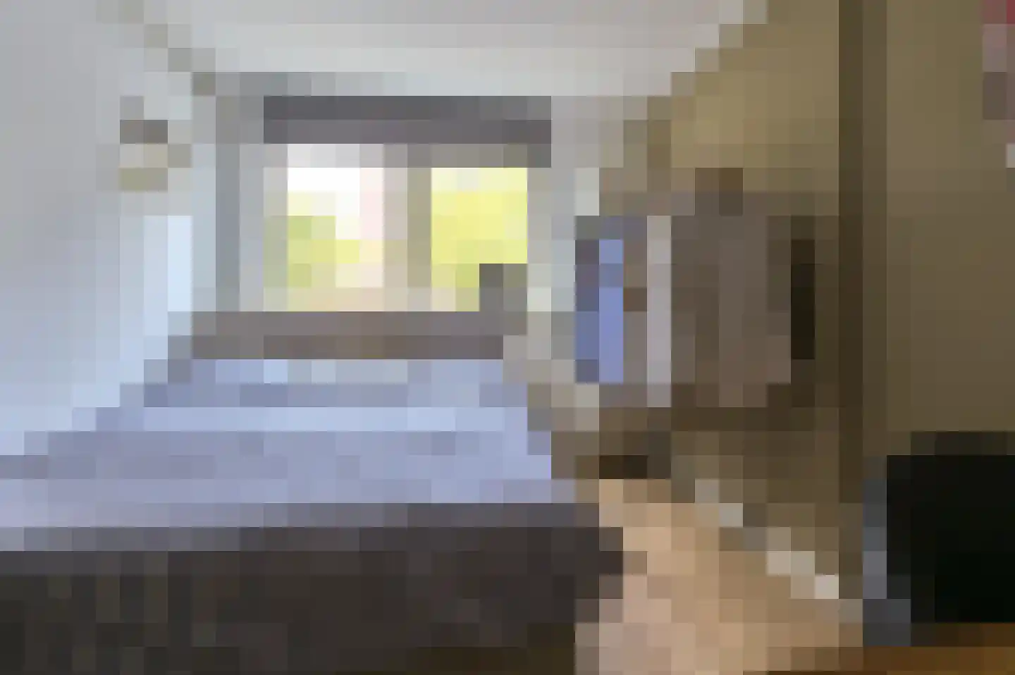 Gelderlandlaan 1 Heemstede thumbnail 27